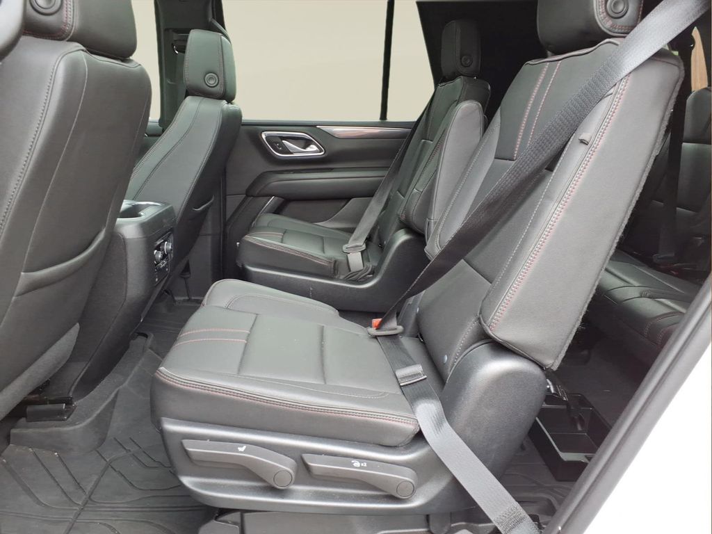 ChevroletTahoe21