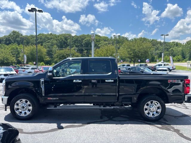FordF-250SD2