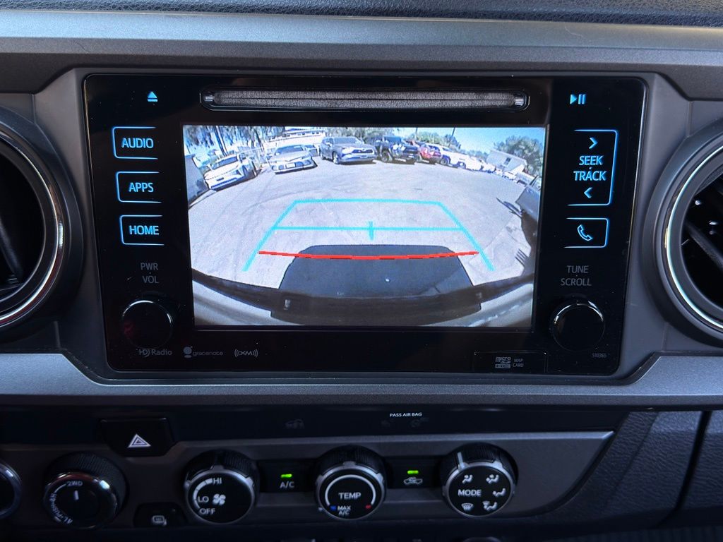 car-gallery-16
