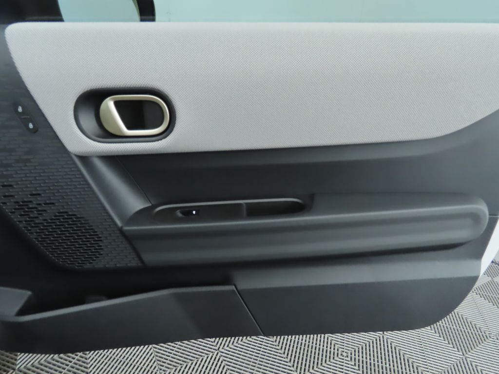 2025 MINI Cooper Hardtop 2 Door 27