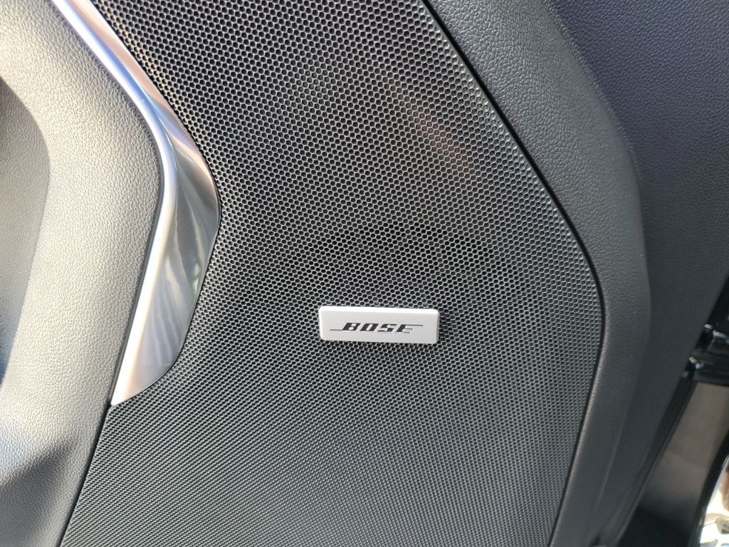New Car 2025 Gmc Yukon  Elevation For Sale In Austin, Texas