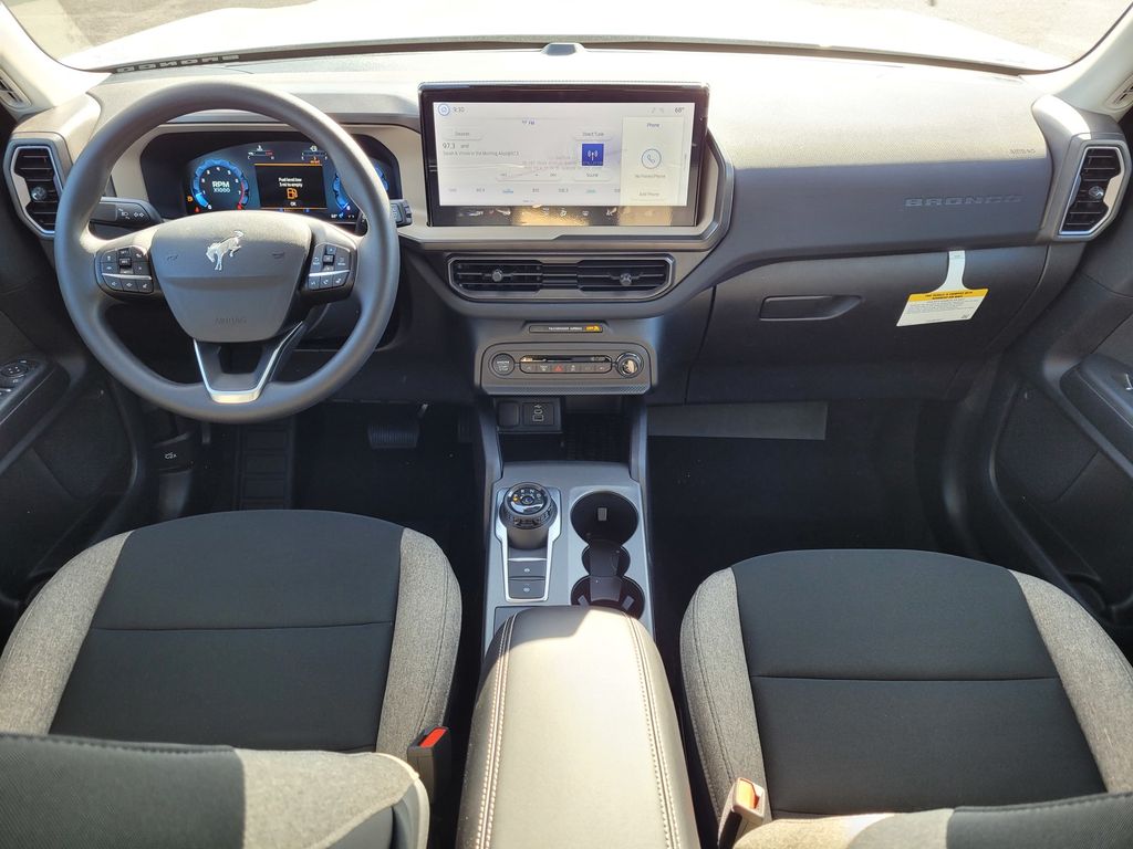 Car Picture