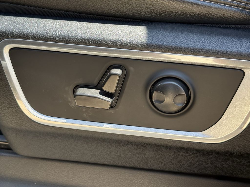 car-gallery-25