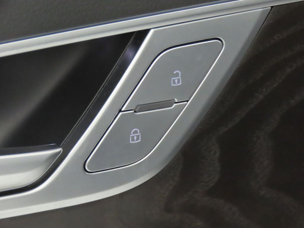 Thumbnail: 2022 Audi A7 - 29