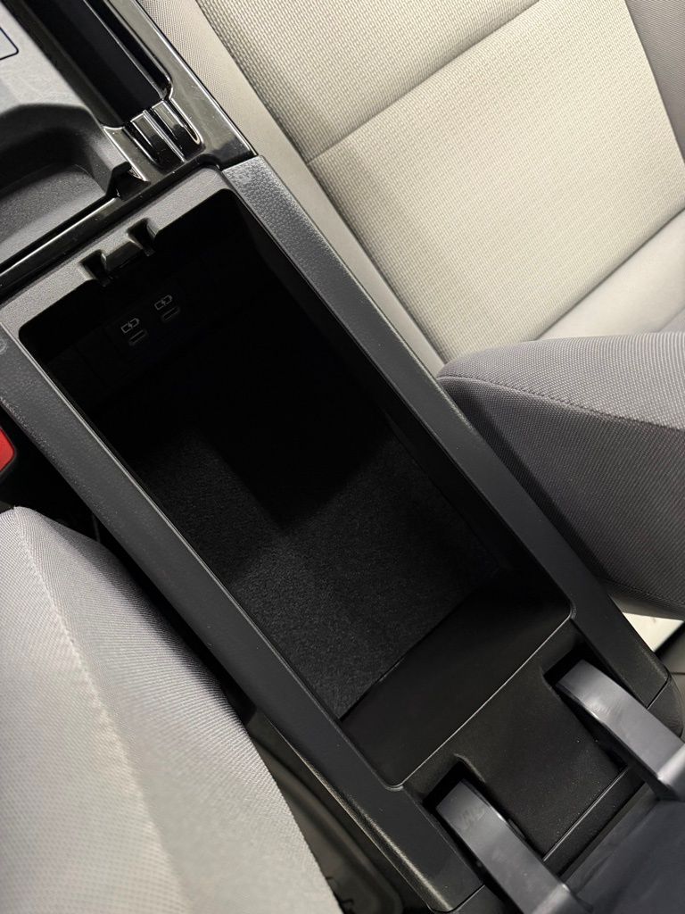 used 2023 Toyota Prius car, priced at $24,903