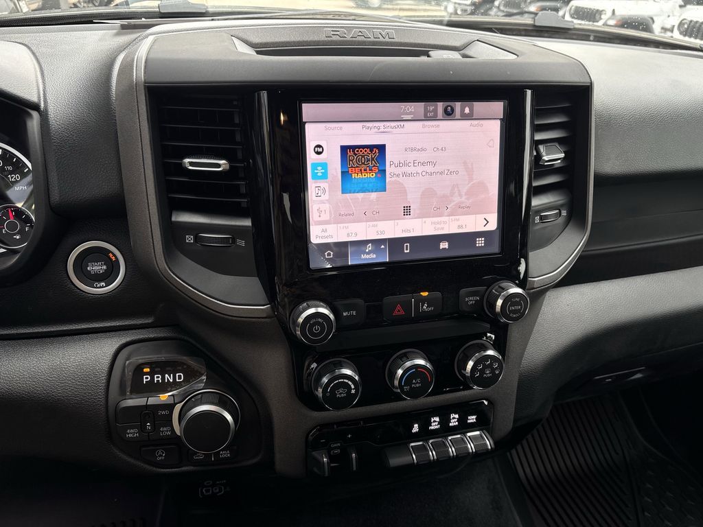 car-gallery-18