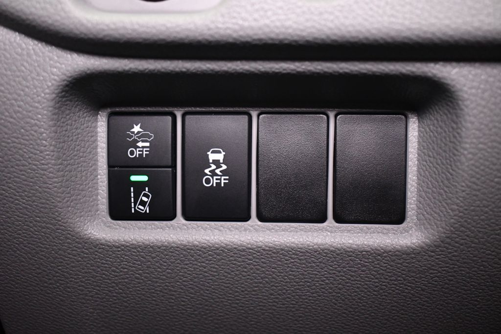 Thumbnail: 2021 Honda Pilot - 20