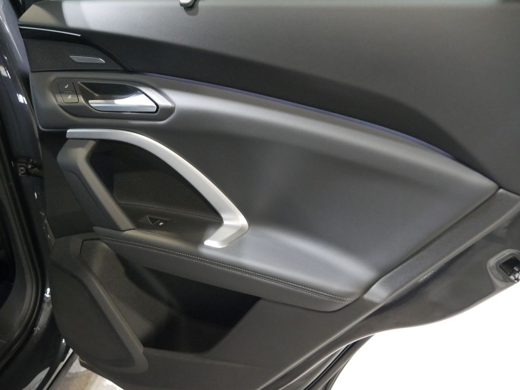 Thumbnail: 2025 Audi Q5 - 29