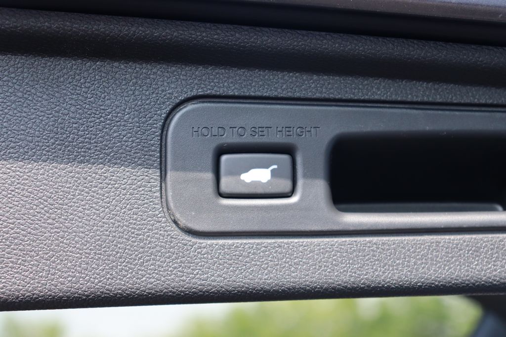 Thumbnail: 2026 Honda Odyssey - 13