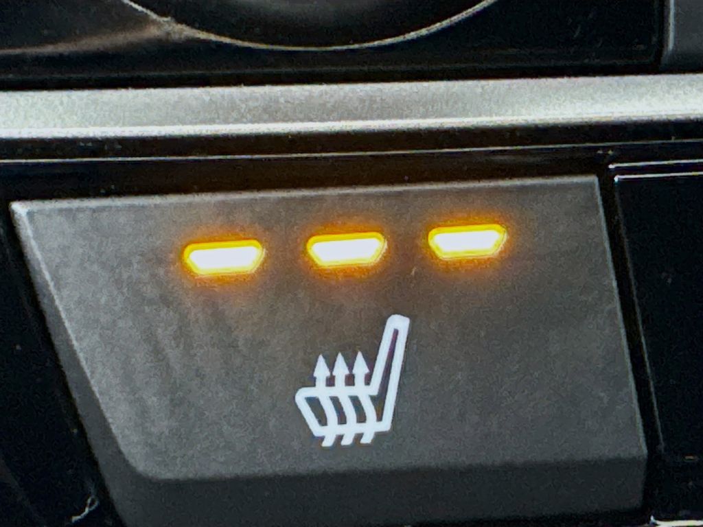 Used Car 2018 Honda Civic  Ex For Sale Under $12,000 In Austin, Texas