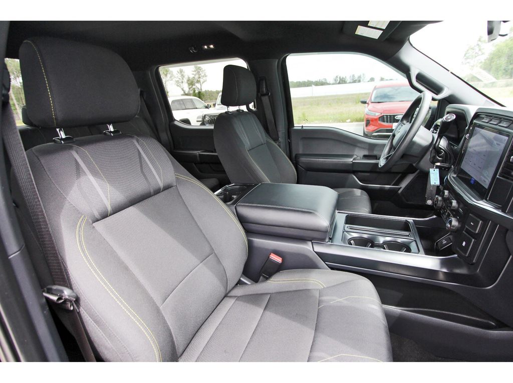 car-gallery-28