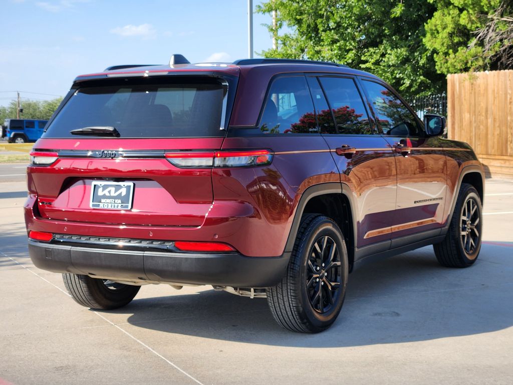 car-gallery-4
