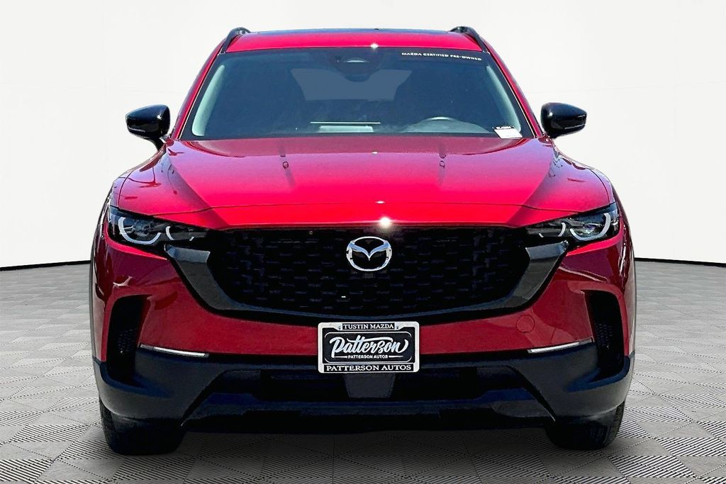 car-gallery-4