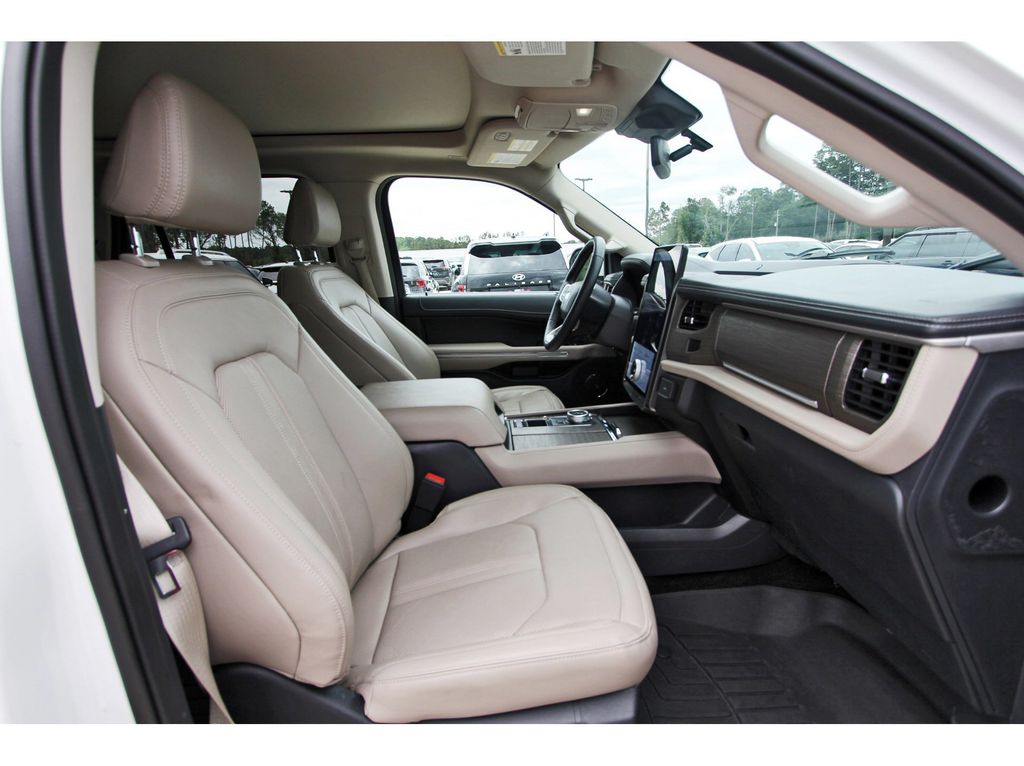 car-gallery-27