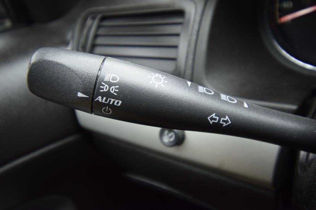 used 2010 Chevrolet Cobalt car, priced at $6,000