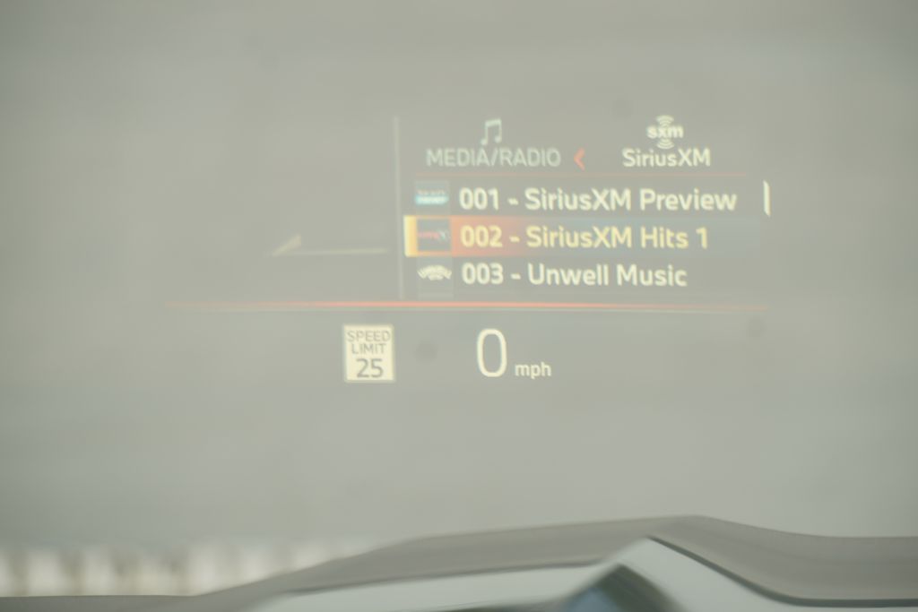 Thumbnail: 2026 BMW X7 - 8