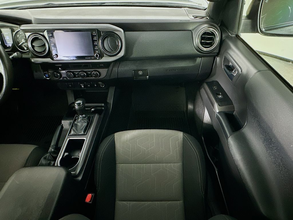 ToyotaTacoma11