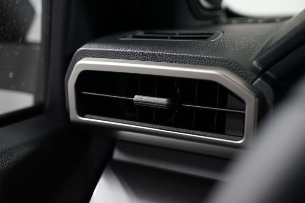 Thumbnail: 2026 Toyota 4Runner - 27