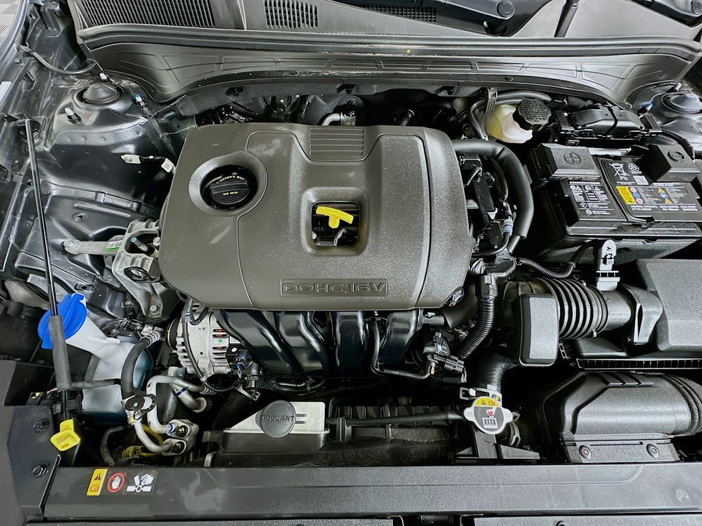 car-gallery-28