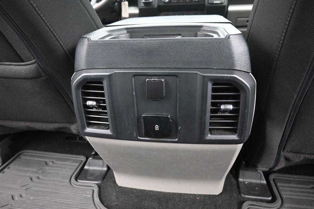 Used 2019 Ford F-150 Truck