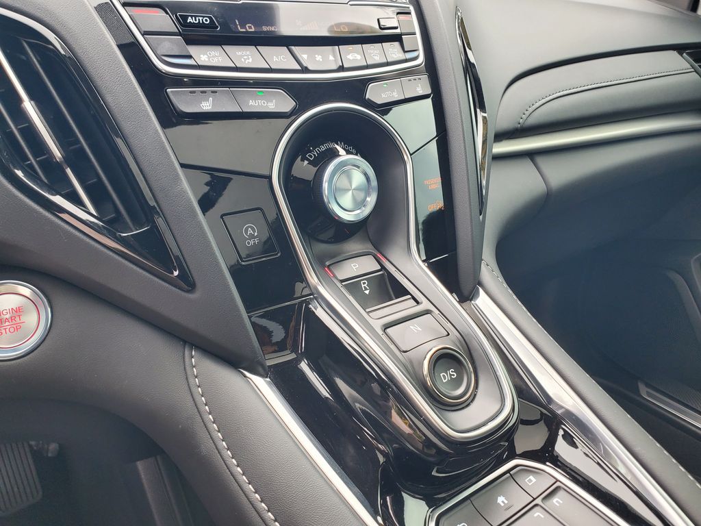 2026 Acura RDX - $42,388