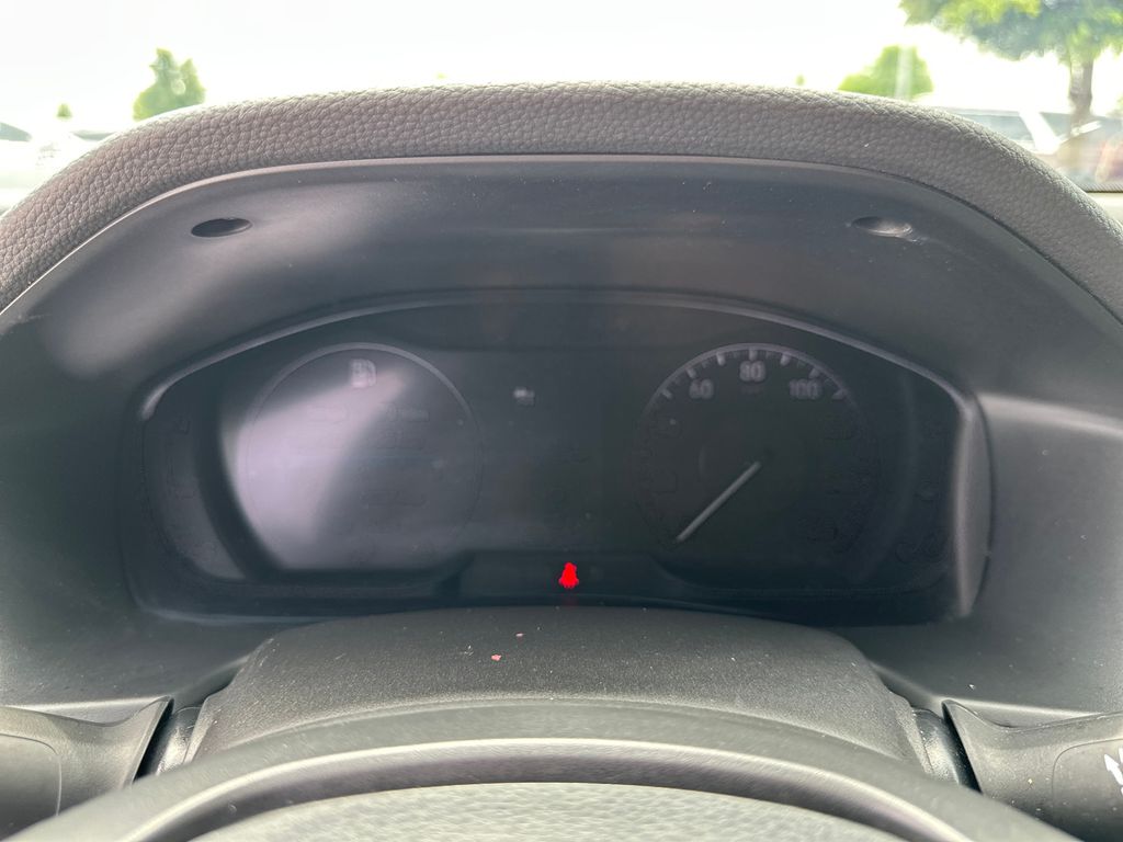 Used Car 2021 Honda Accord  Ex-l For Sale Under $25,000 In Austin, Texas
