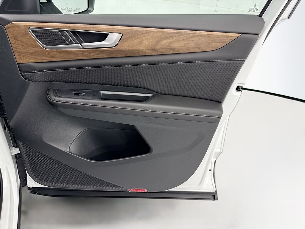 Thumbnail: 2026 Volkswagen Atlas - 23