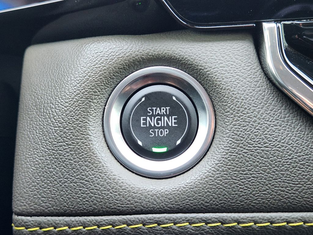 car-gallery-23