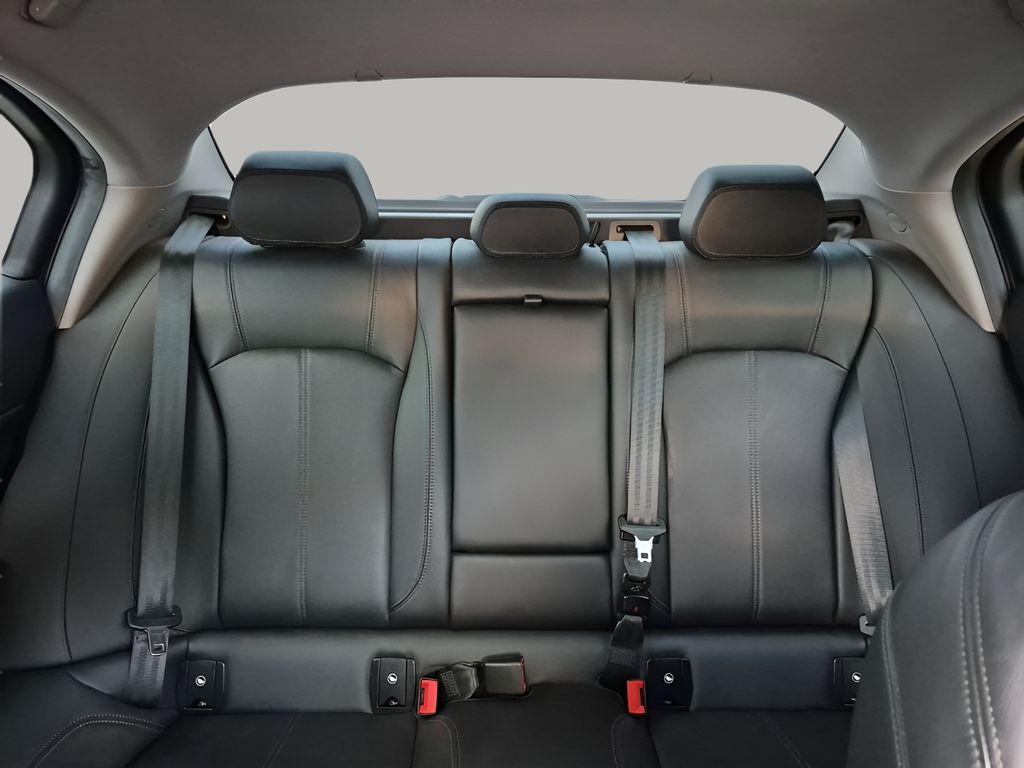 Used Car 2019 Alfa Romeo Giulia  Base For Sale Under $20,000 In Austin, Texas