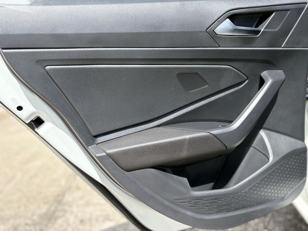 2024 Volkswagen Jetta 1.5T SEL  at Victoria Chrysler Dodge Jeep Ram