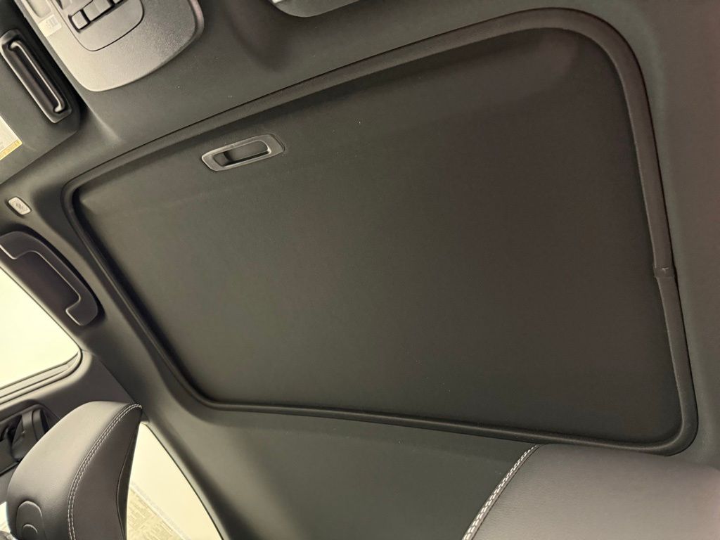 Thumbnail: 2026 Toyota Camry - 18