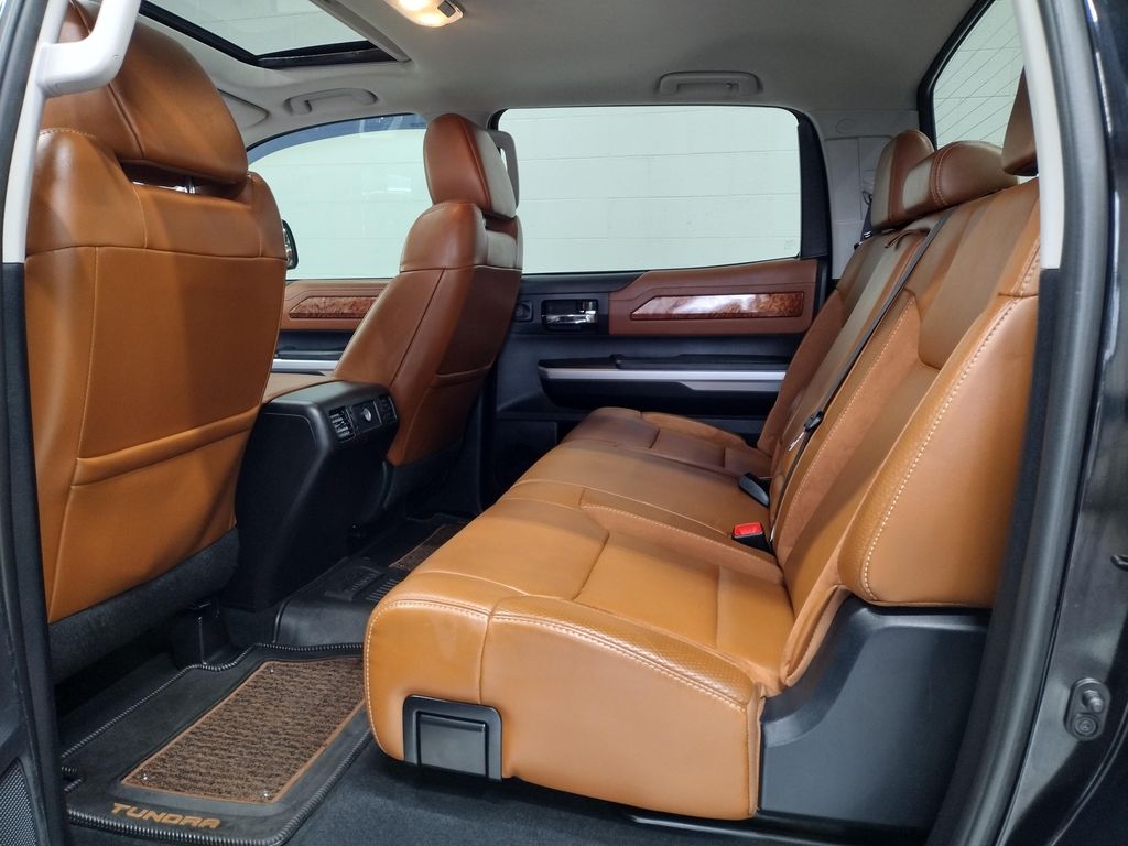 2015 Toyota Tundra 1794