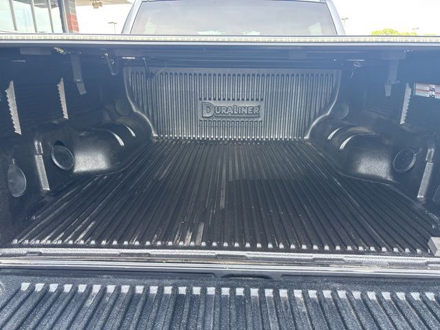 FordRanger10