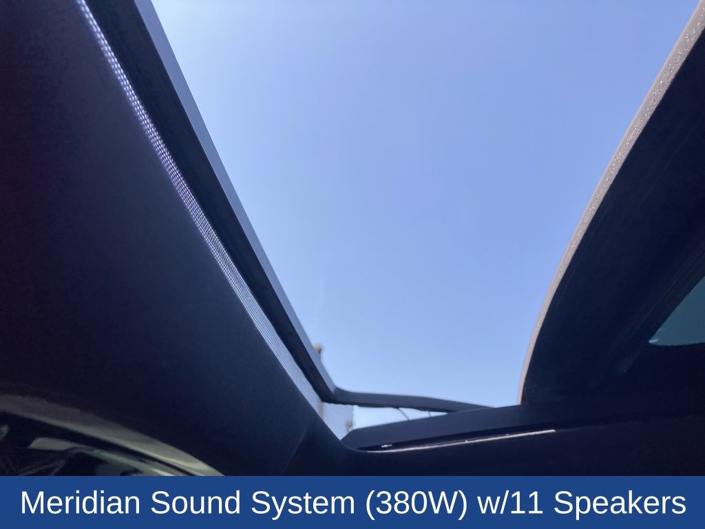 2021 Land Rover Range Rover Velar P250 R-Dynamic S