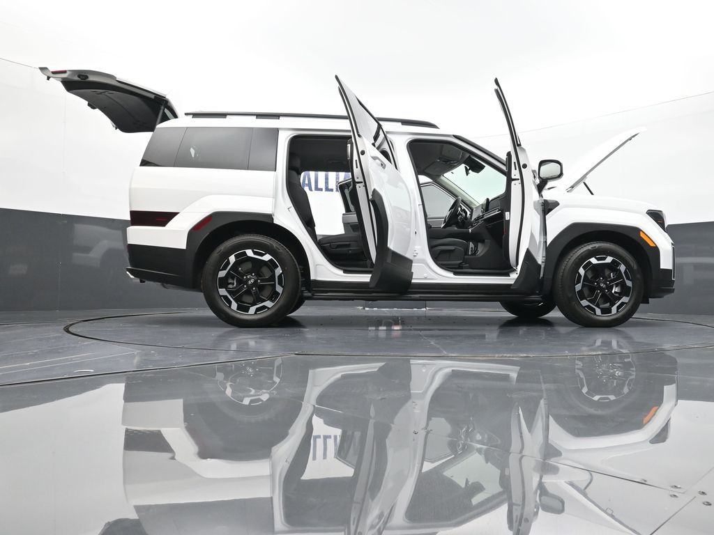 car-gallery-51