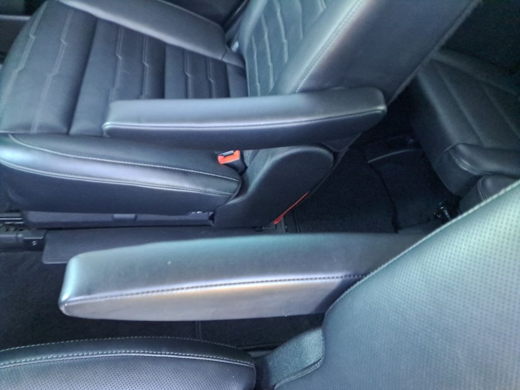 Used Car 2024 Kia Telluride  Sx-prestige For Sale Under $50,000 In Austin, Texas
