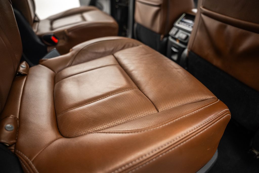 SubaruAscent36