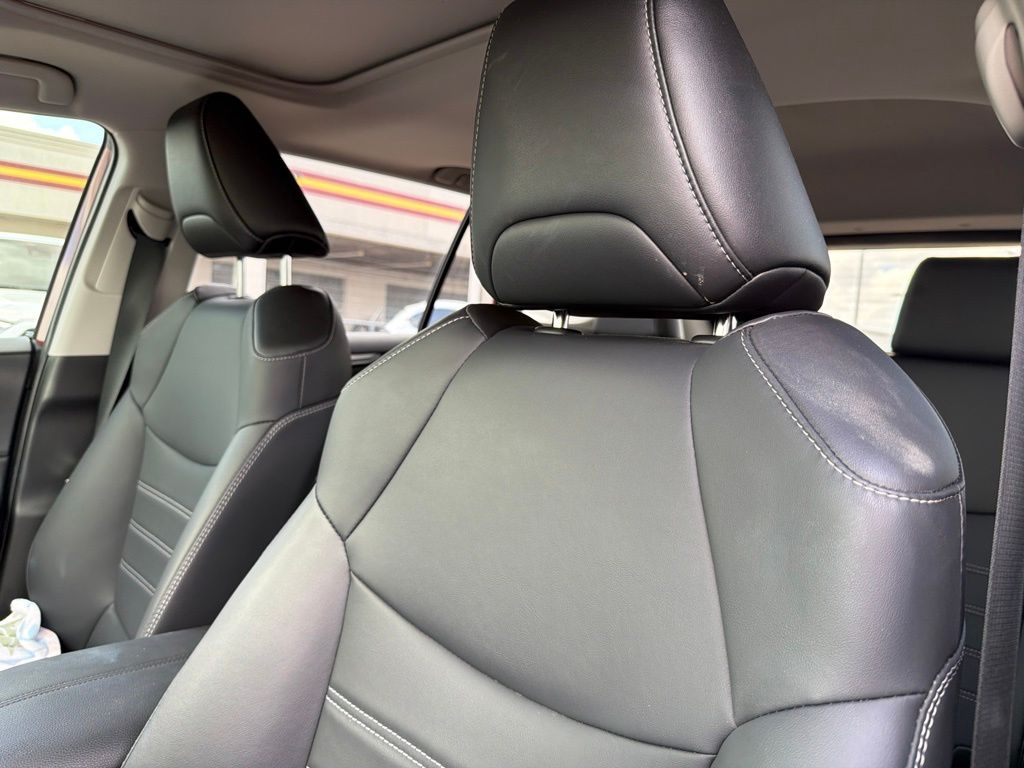 car-gallery-7