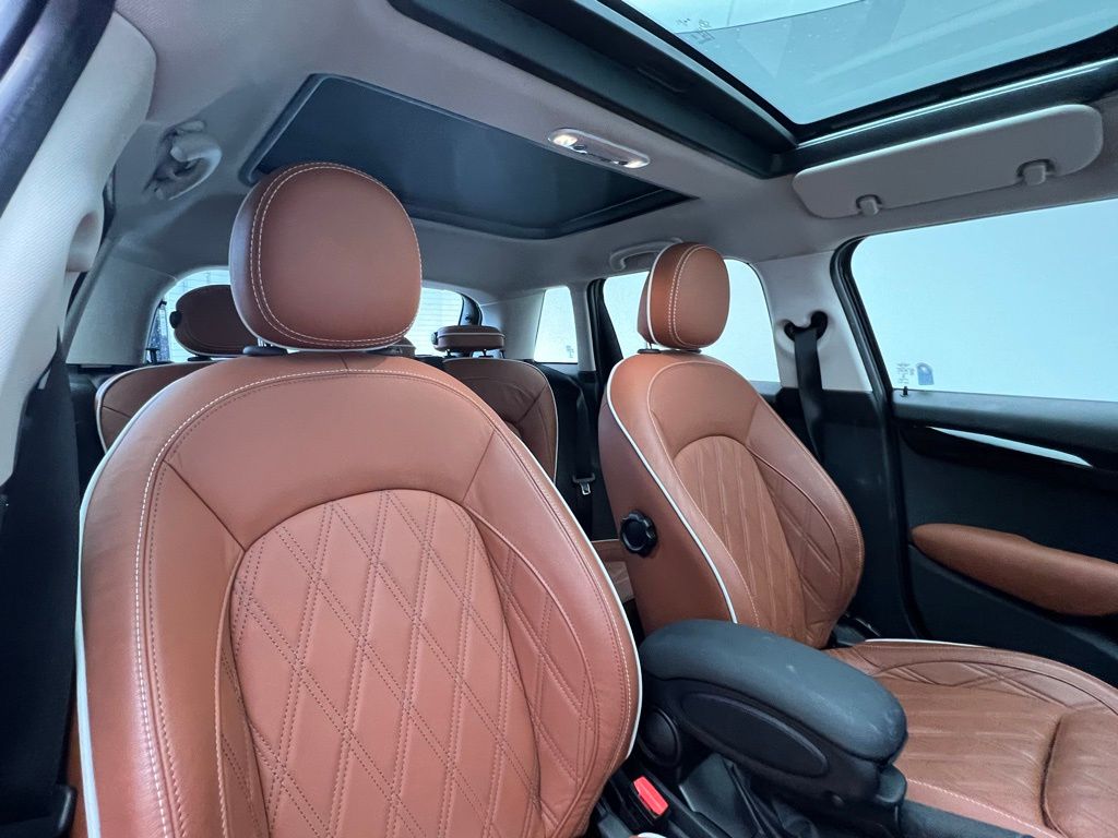 Thumbnail: 2020 MINI Cooper - 7