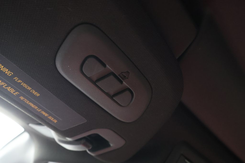 Thumbnail: 2024 Chevrolet Corvette - 28