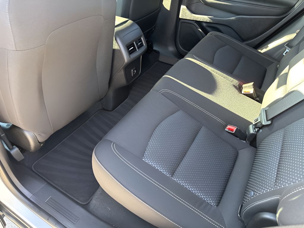 Used Car 2022 Gmc Terrain  Sle For Sale Under $25,000 In Austin, Texas