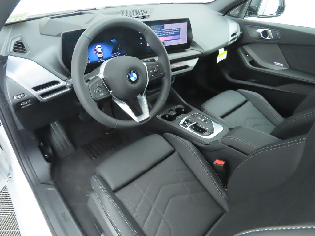 Thumbnail: 2026 BMW 2 Series - 9