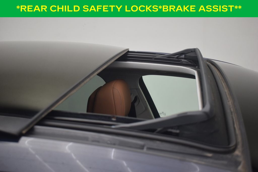 used 2019 Audi A6 car, priced at $19,400