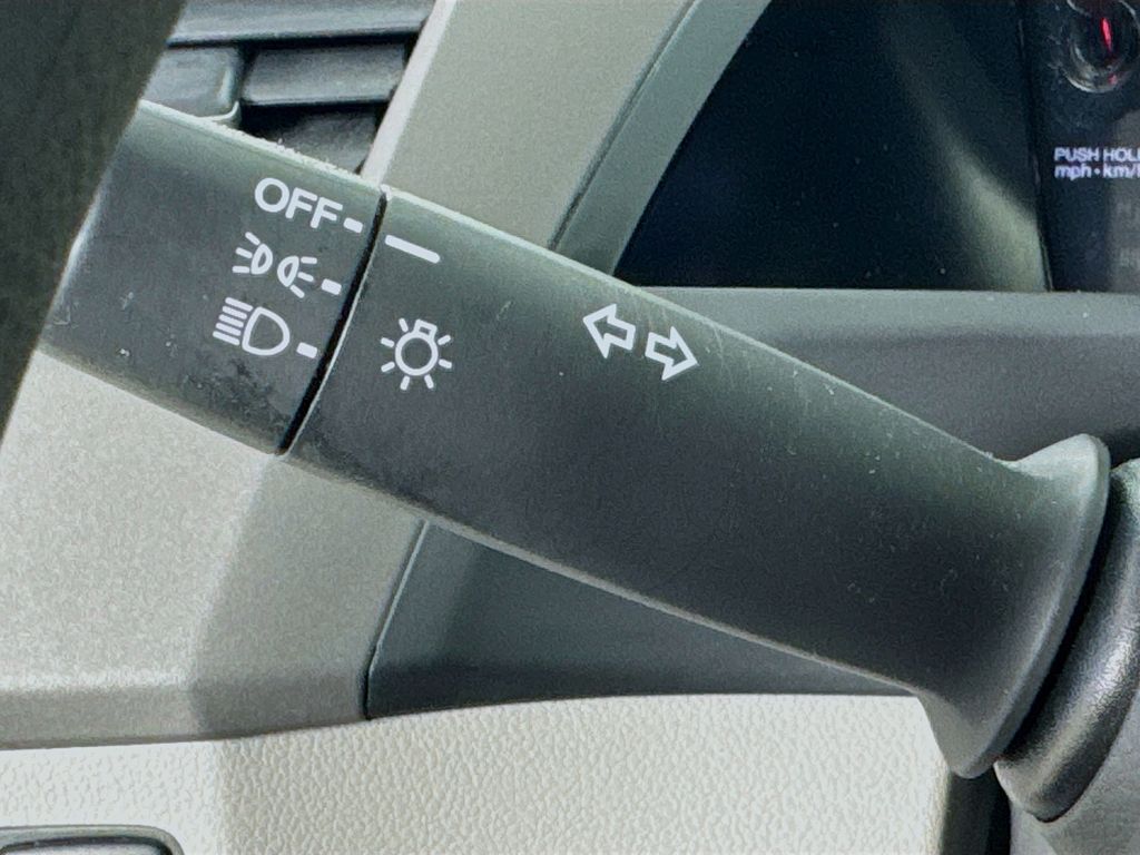 Used Car 2012 Honda Civic  Lx For Sale Under $10,000 In Austin, Texas