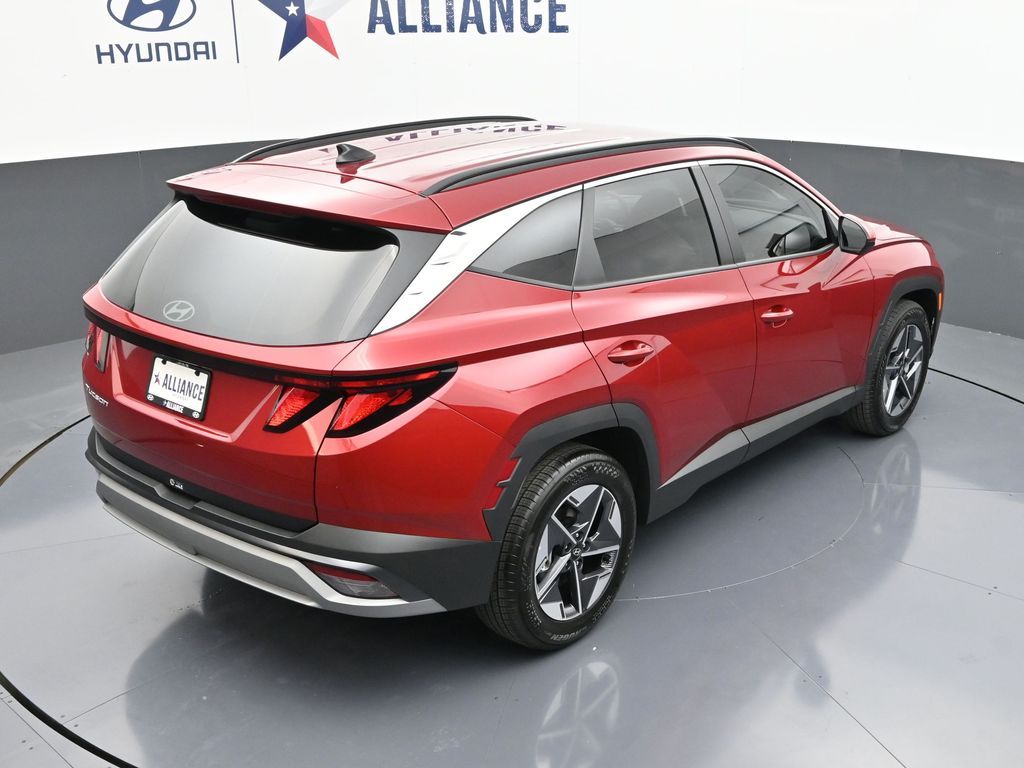 car-gallery-40