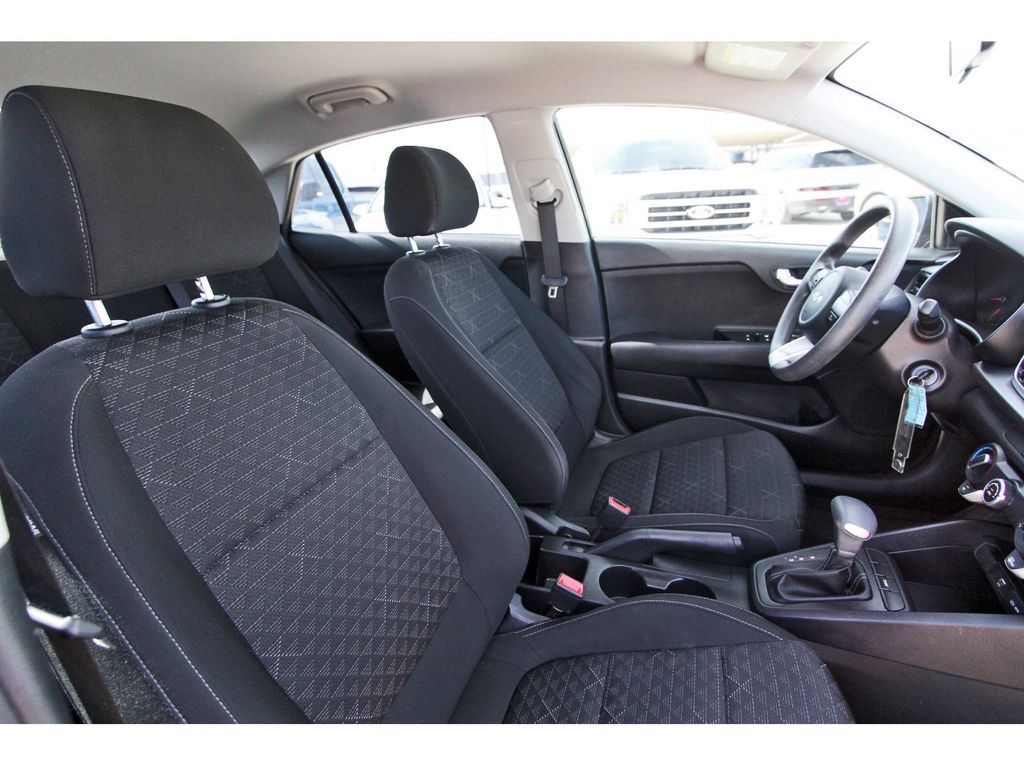 car-gallery-27