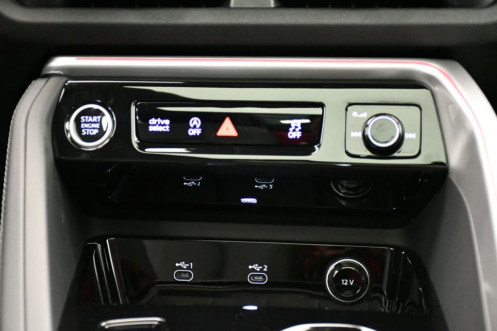2025 Audi Q5 Premium 27