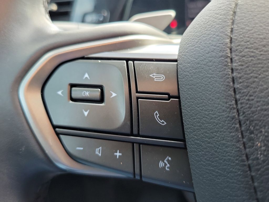 used 2025 Lexus NX car, priced at $40,488