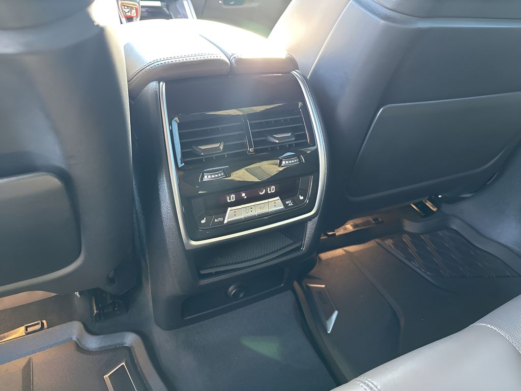 Used Car 2022 Bmw X6 M  Base For Sale Under $80,000 In Austin, Texas