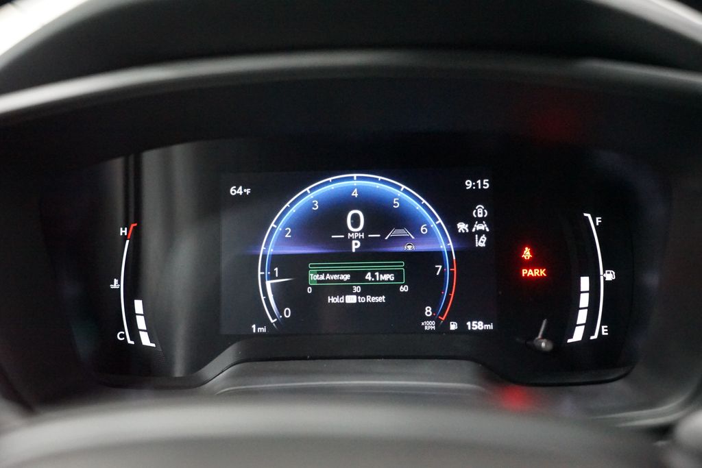 Thumbnail: 2026 Toyota Corolla - 15